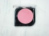 Wholesale Blush