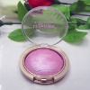 Wholesale hot sale blusher