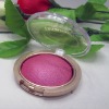 Wholesale professional cosmestics blusher