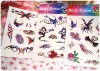 Body Tattoo Stickers