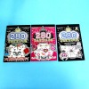 Wholesale Tattoos Sticker Book