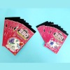 Wholesale Fashion Body Temporary Tattoo Sticker