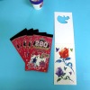 Wholesale Man Hand Tattoo Sticker