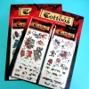 Wholesale Hand Tattoo Sticker