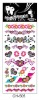 Wholesale Temporary Tattoo Sticker