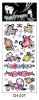 Wholesale Hand Tattoo Sticker