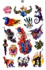 Wholesale BodyTattoo