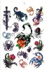 Wholesale Body Tattoo