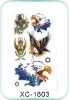 Wholesale Eagle Tattoo