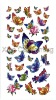 Wholesale Butterfly Tattoo