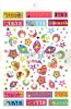 Wholesale Lovely Tattoo