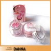 Wholesale SKR Make Up Cheek Blush SK622