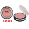 Wholesale Blusher