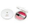 Wholesale Newly Design Blusher