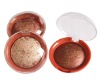Wholesale BAKED POWDER