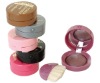 Wholesale BAKED POWDER