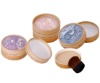 Wholesale BAKED POWDER