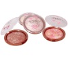 Wholesale BAKED POWDER