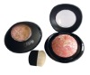 Wholesale BAKED POWDER