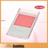 Wholesale SKR Cosmetics Mineral Shimmer Blush SK606