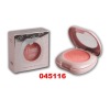 Wholesale Blusher