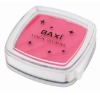 Wholesale MAGIC BLUSHER