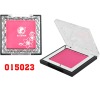 Wholesale Blusher