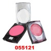 Wholesale Blusher
