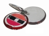 Wholesale Blusher