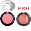 Wholesale Blusher