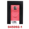 Wholesale Blusher
