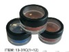 nail art nail glitter powder nail factory