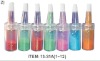 Wholesale nail art nail powder nail glitter nail factory