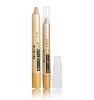 Wholesale Concealer Pen