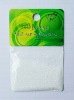 Wholesale Glitter powder packed in card