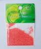 Wholesale Glitter Powder in Card