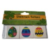 Glitter Tattoo Sticker for Body Art (Item No.T042)