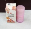 Wholesale SKR Cosmetics Mineral Concealer SK519 Vitamin C