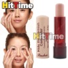 Wholesale France Pasha Hide The Blemish Creamy Concealer Stick Wholesale