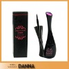 Wholesale SKR cosmetics eyeliner SK338