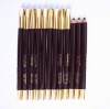 Wholesale Eye brow pencil