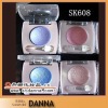 SKR Cosmetics Single color eye shadow SK608