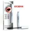 Mascara