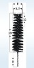 Wholesale new mascara wand ZM-E045