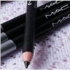 Wholesale waterproof/colored eyeliner pencil/EYELINER PENCIL/ Eyebrow Pencil (A28)