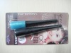 Wholesale Eye Make up