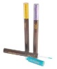 Wholesale cosmetics mascara&eyeliner