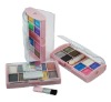 cosmetic eyeshadow&blusher