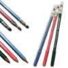 Wholesale Eyeliner Pencil
