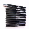 eye shadow
